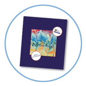 Bronnenboek De Kracht van 8